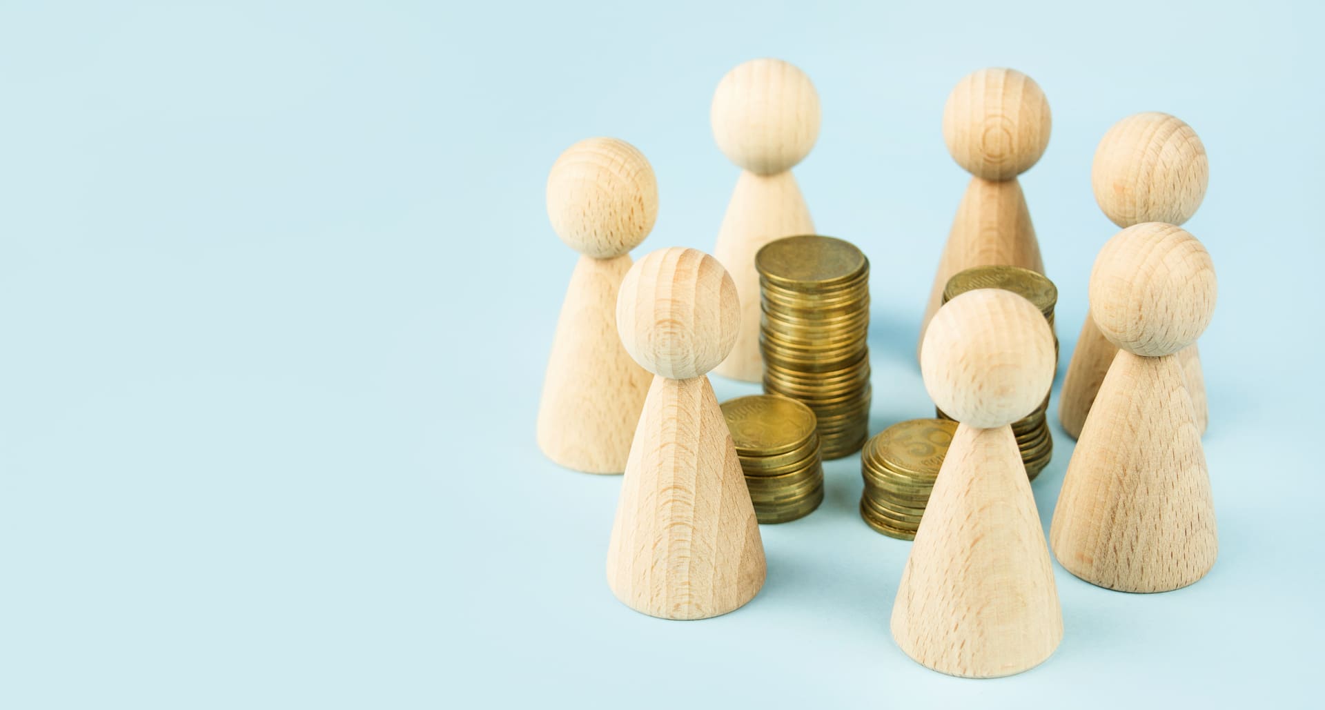 Ubezpieczenie od utraty dochodu prywatne L4