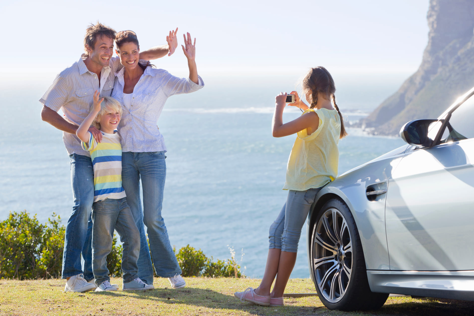 Darmowa wycena ubezpieczenia - kontakt