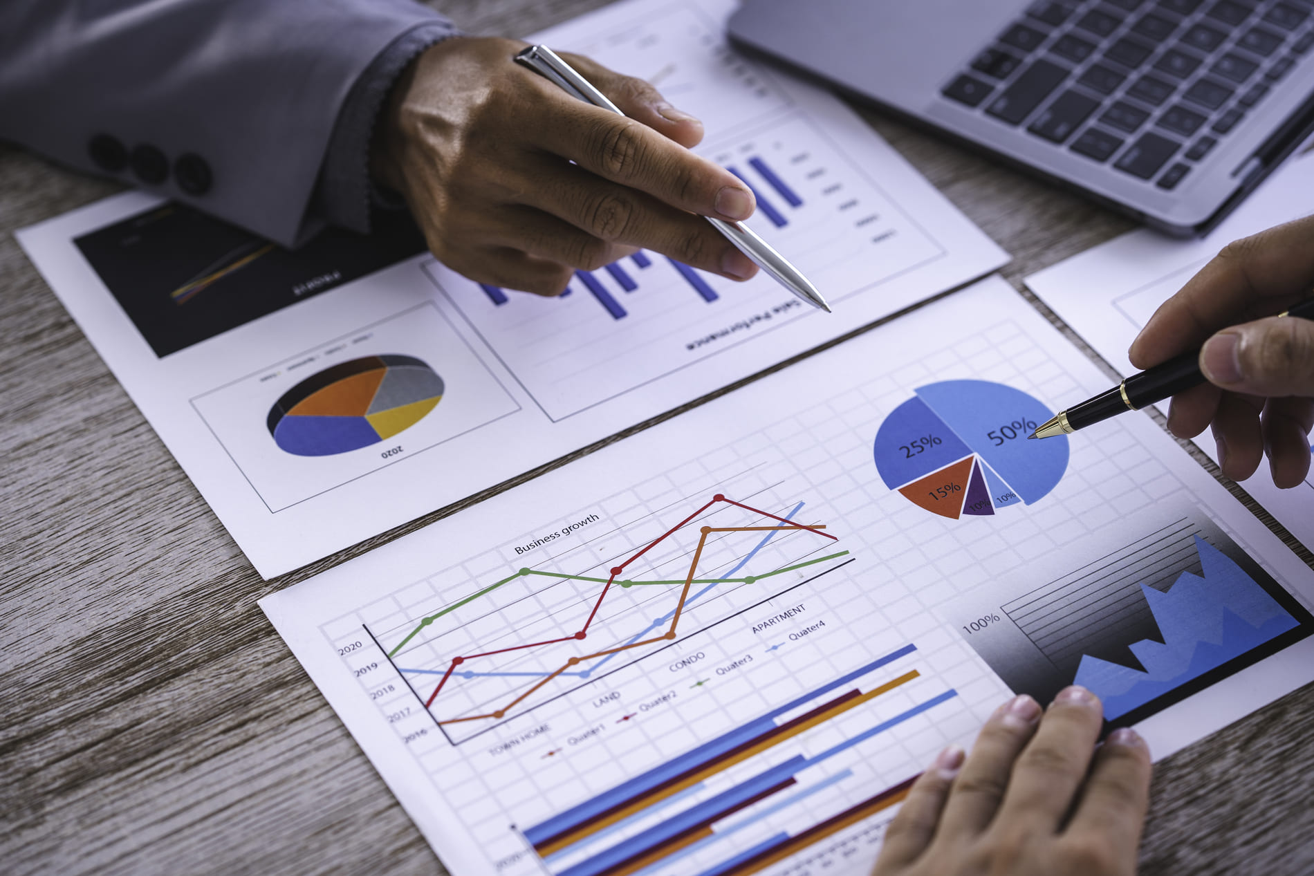 Analiza potrzeb ubezpieczeniowych