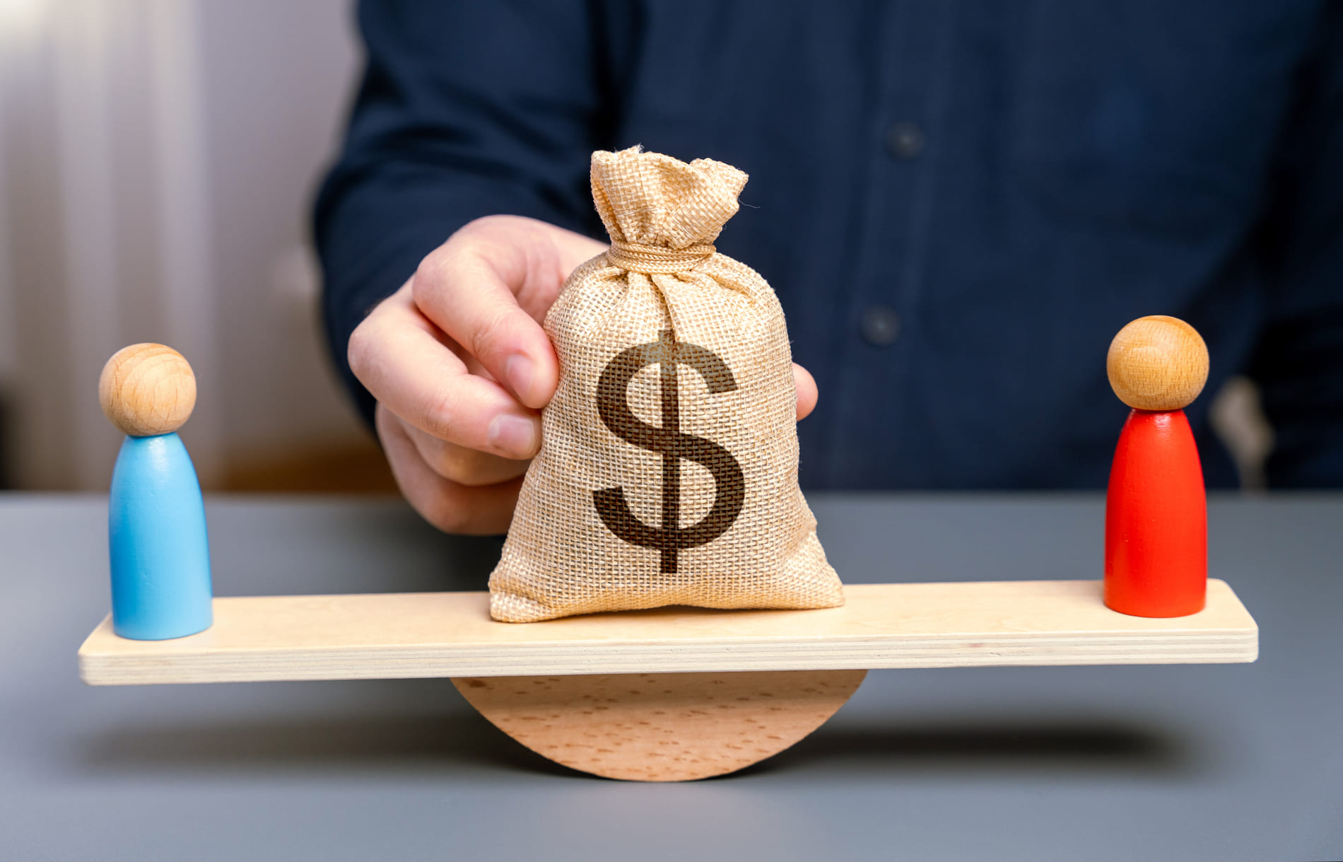 Jak działa ubezpieczenie na życie i zdrowie - poradnik