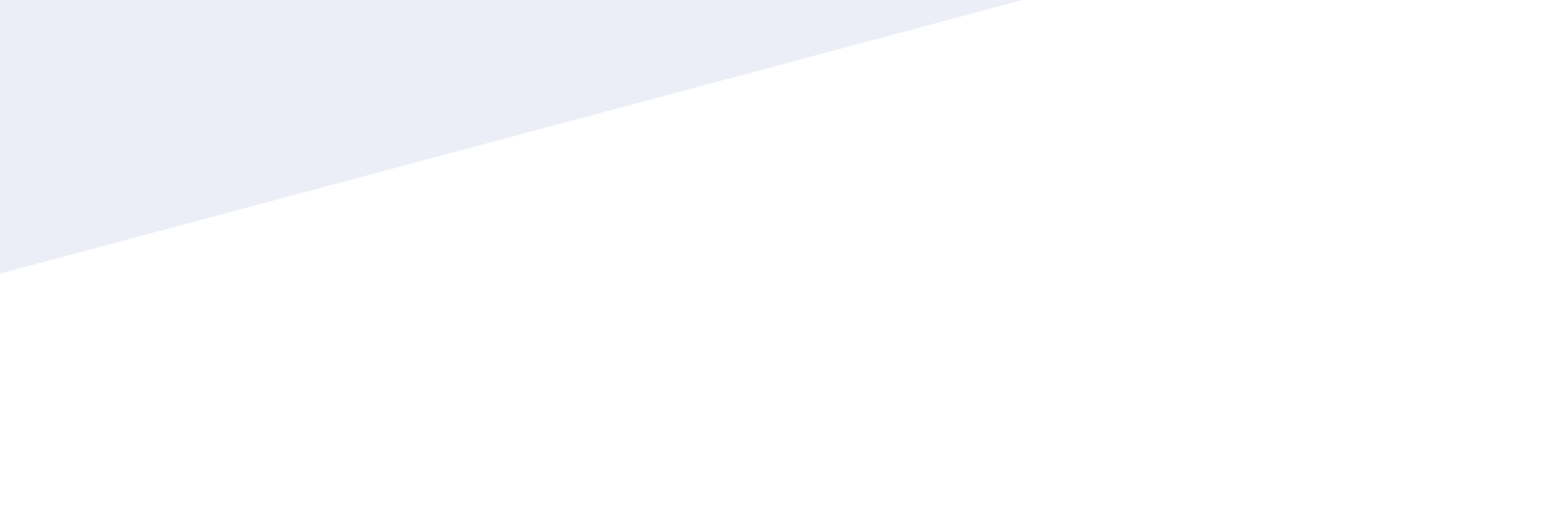 Dekoracja - ubezpieczenia