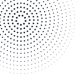 Dekoracja stopki - ubezpieczenia