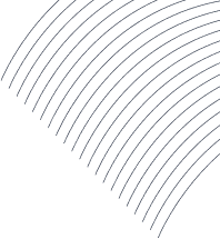 Dekoracja stopki - doradztwo ubezpieczeniowe