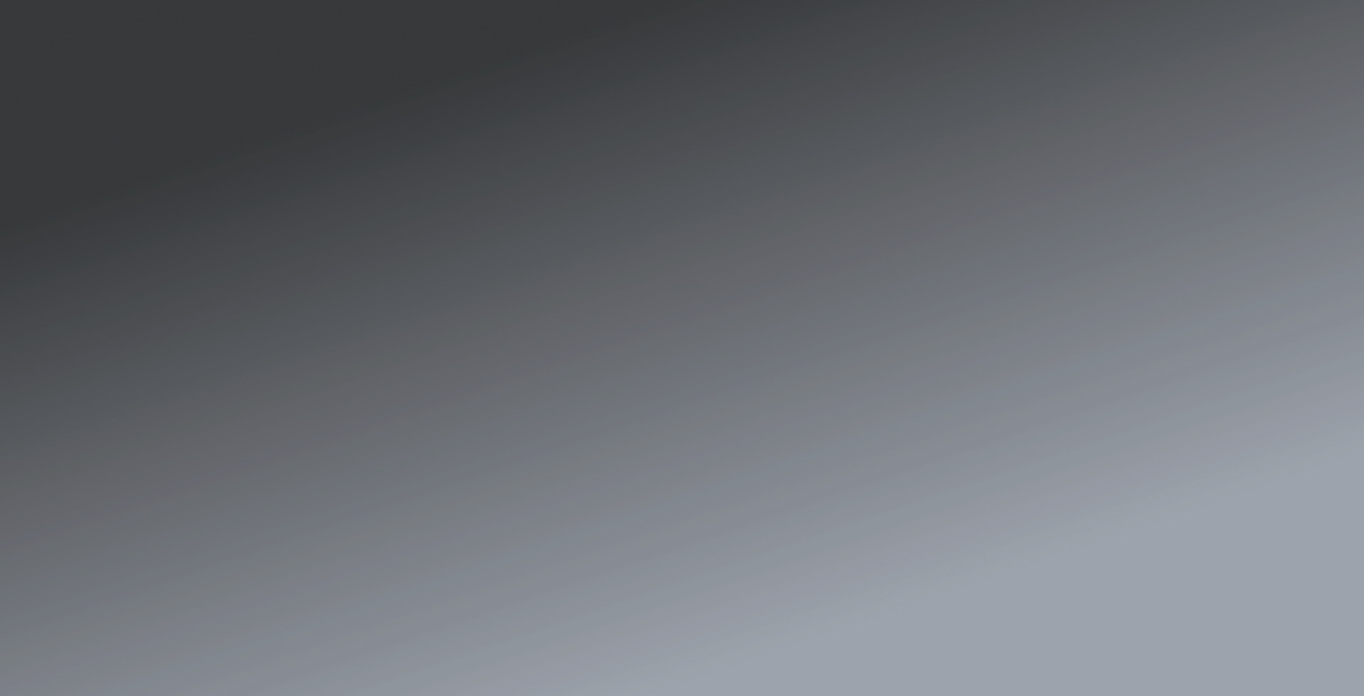 Dekoracja tła - doradca ubezpieczeniowy